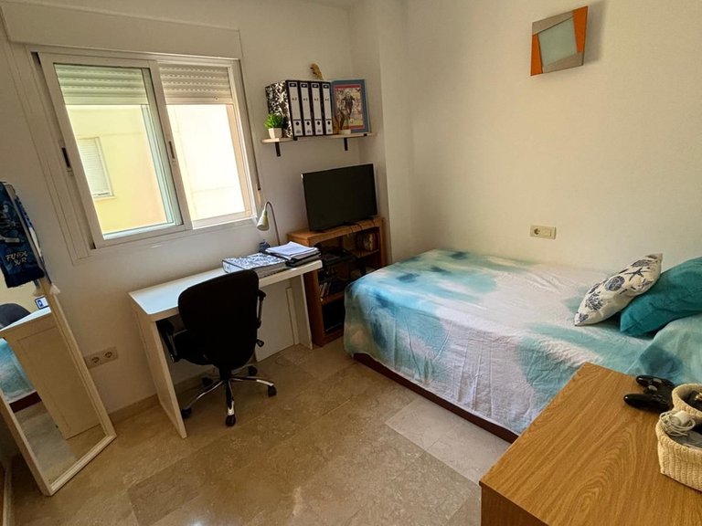 Apartment for Sale in Torremolinos, Malaga 14