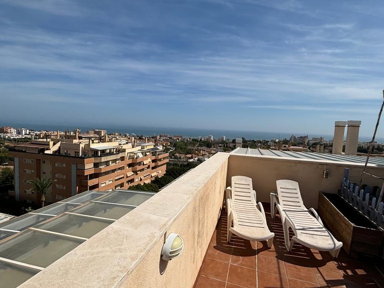 Apartment for Sale in Torremolinos, Malaga 16