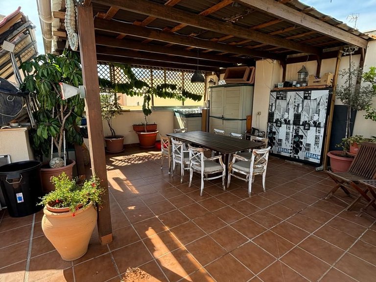 Apartment for Sale in Torremolinos, Malaga 17