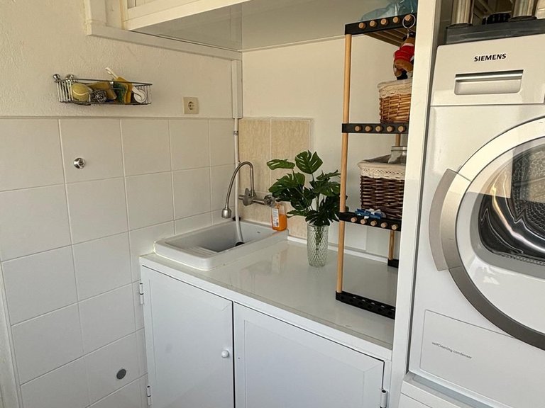 Apartment for Sale in Torremolinos, Malaga 18
