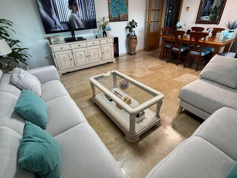 Apartment for Sale in Torremolinos, Malaga 2