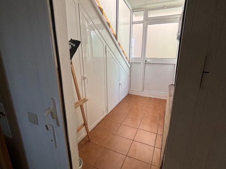 Apartment for Sale in Torremolinos, Malaga 22