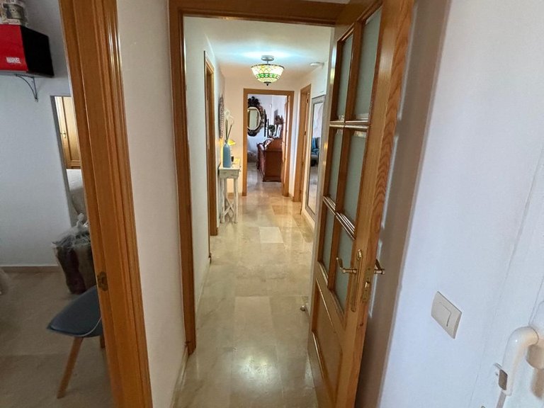 Apartment for Sale in Torremolinos, Malaga 23