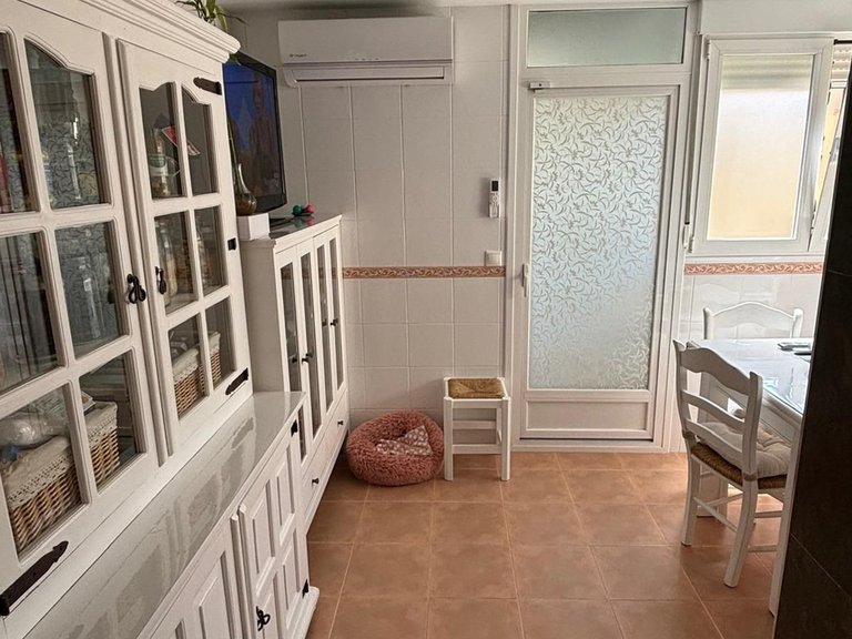 Apartment for Sale in Torremolinos, Malaga 26