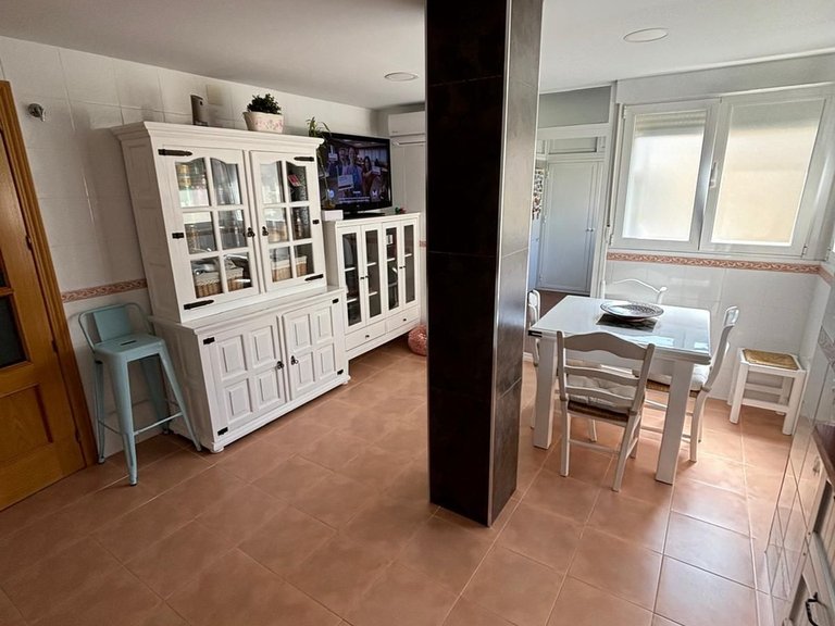 Apartment for Sale in Torremolinos, Malaga 27