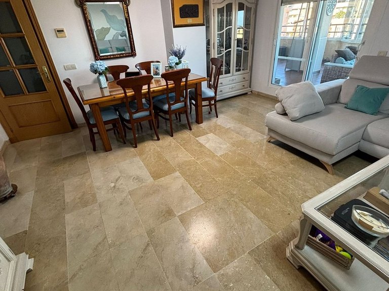 Apartment for Sale in Torremolinos, Malaga 6