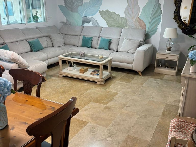 Apartment for Sale in Torremolinos, Malaga 7