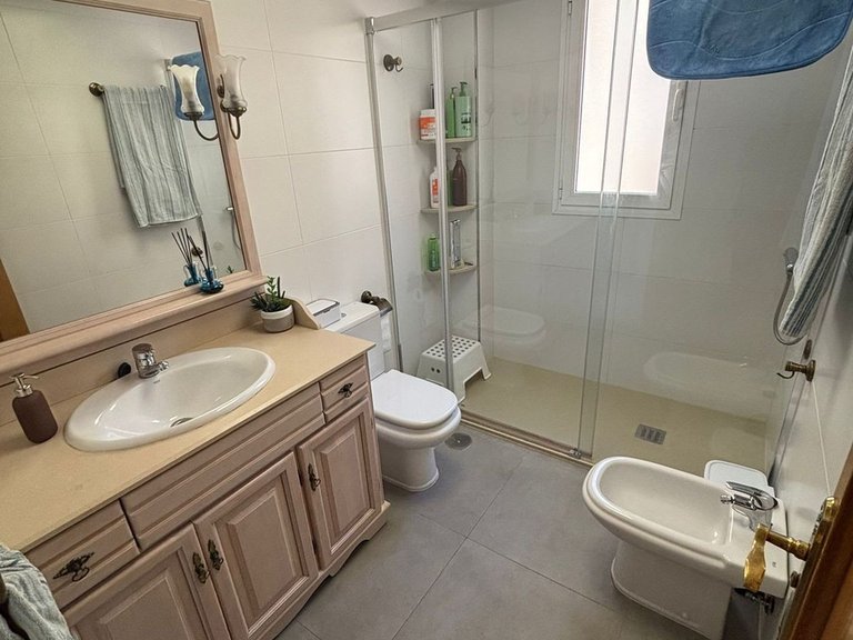 Apartment for Sale in Torremolinos, Malaga 8