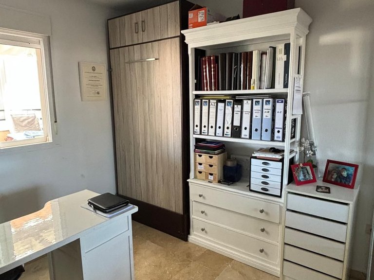 Apartment for Sale in Torremolinos, Malaga 9