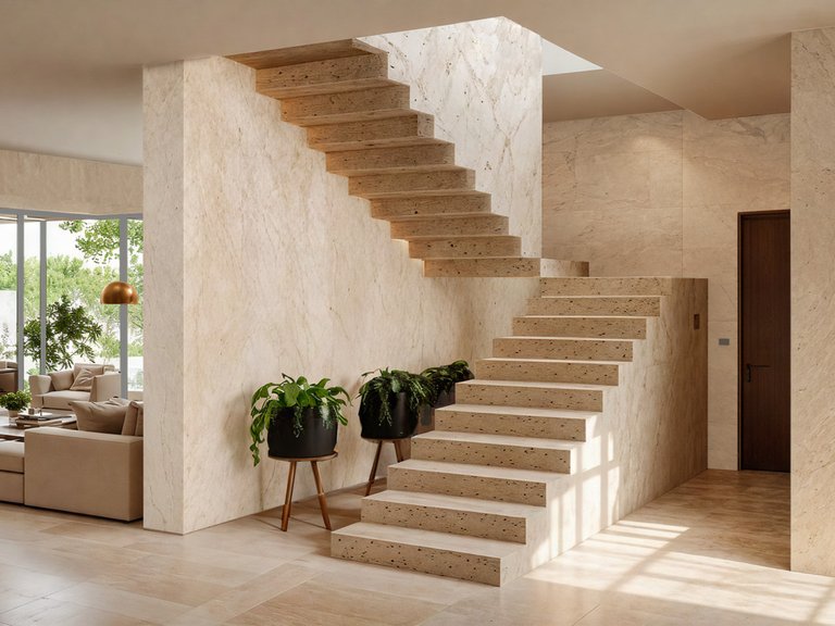 Villa for Sale in Marbesa, Malaga 8
