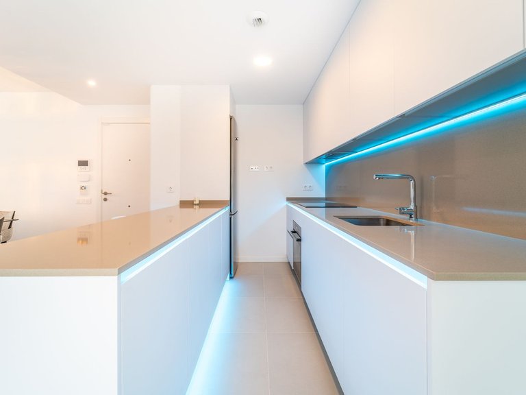 Apartment for Sale in Fuengirola, Malaga 10