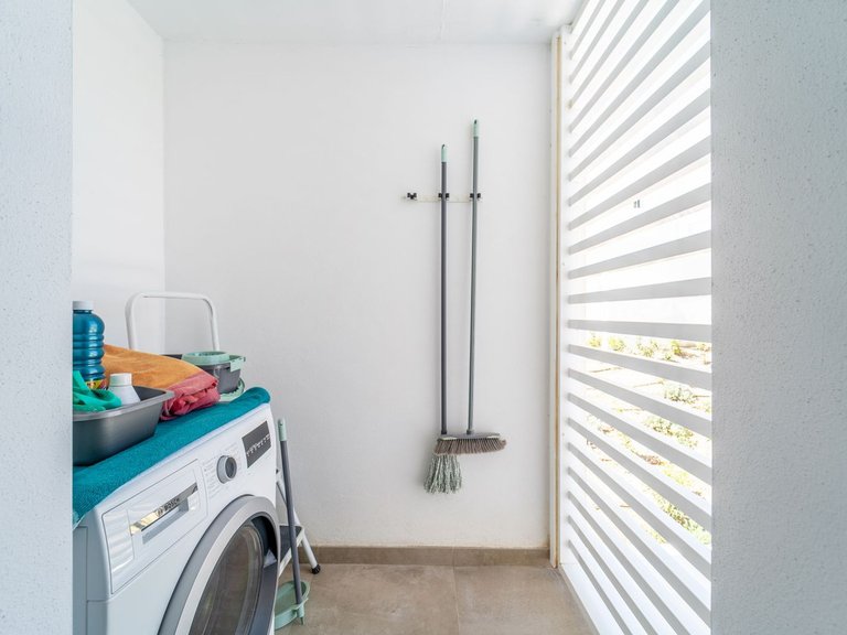 Apartment for Sale in Fuengirola, Malaga 12