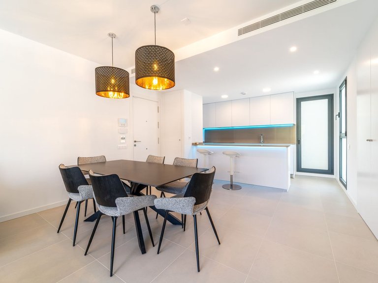 Apartment for Sale in Fuengirola, Malaga 21