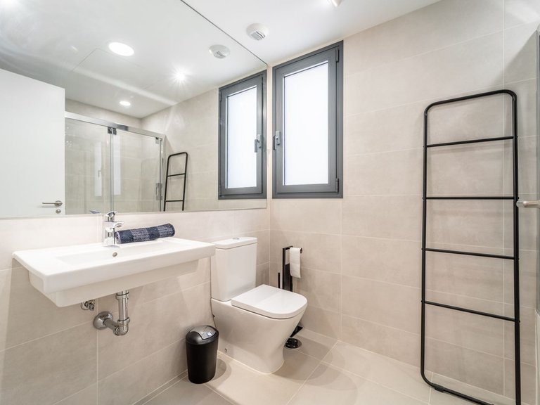 Apartment for Sale in Fuengirola, Malaga 22