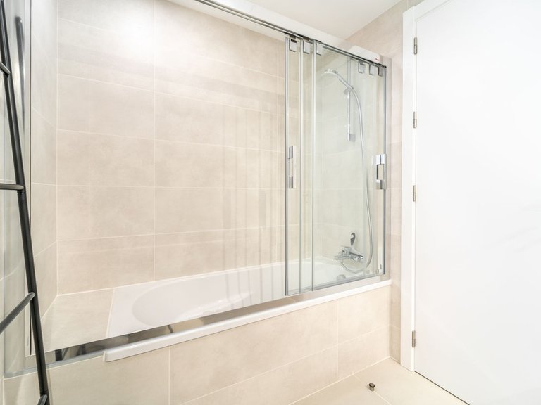 Apartment for Sale in Fuengirola, Malaga 23