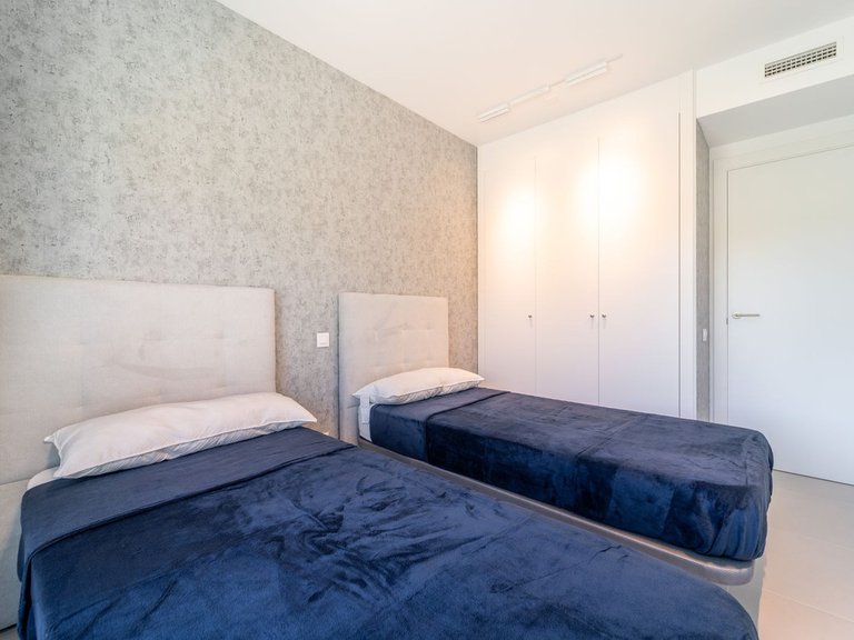 Apartment for Sale in Fuengirola, Malaga 25