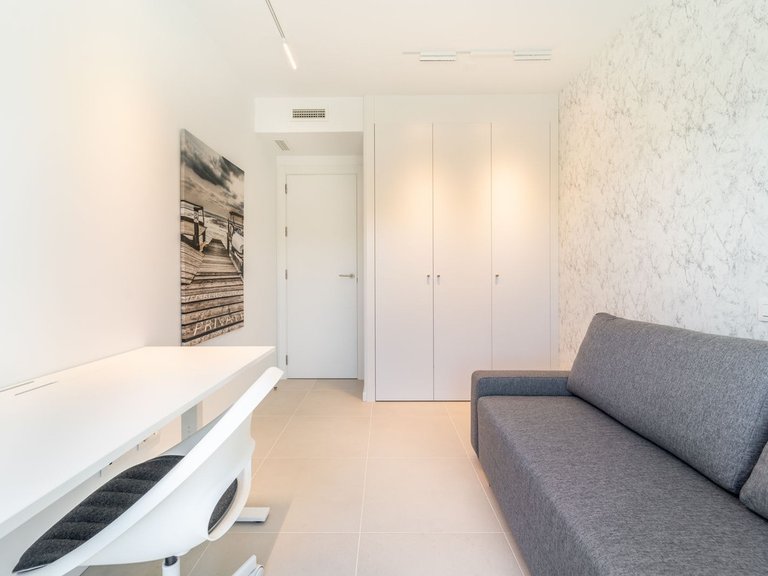 Apartment for Sale in Fuengirola, Malaga 27