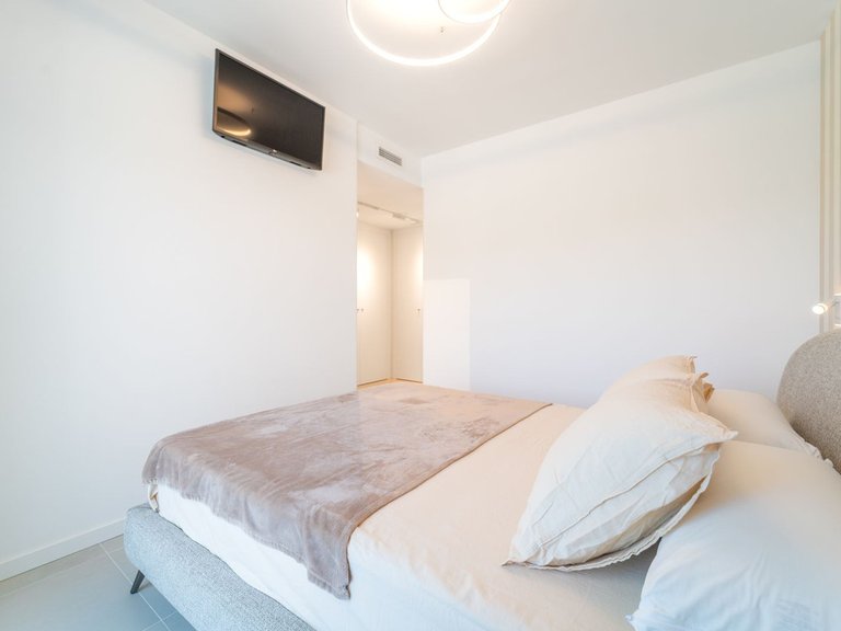 Apartment for Sale in Fuengirola, Malaga 29