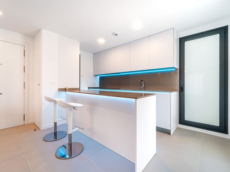 Apartment for Sale in Fuengirola, Malaga 3