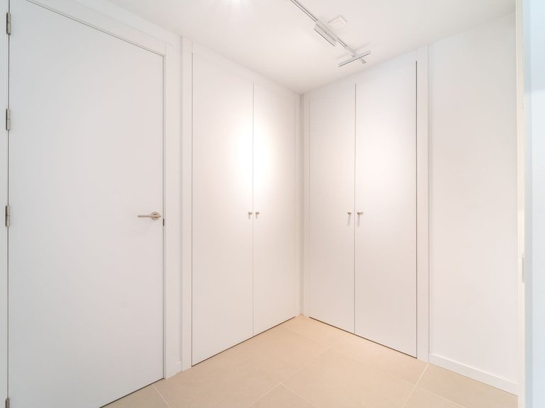 Apartment for Sale in Fuengirola, Malaga 31