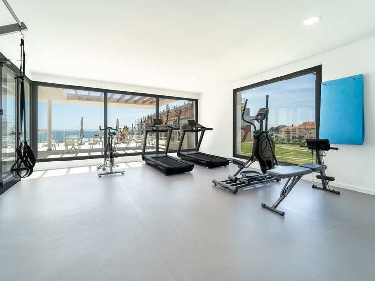Apartment for Sale in Fuengirola, Malaga 33