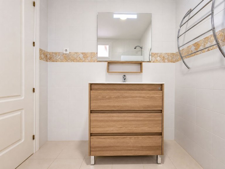 Apartment for Sale in La Duquesa, Malaga 4