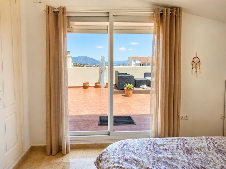 Apartment for Sale in La Duquesa, Malaga 6