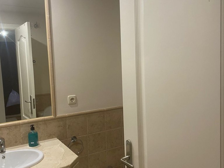 Apartment for Sale in Atalaya, Malaga 12