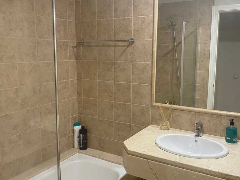 Apartment for Sale in Atalaya, Malaga 15