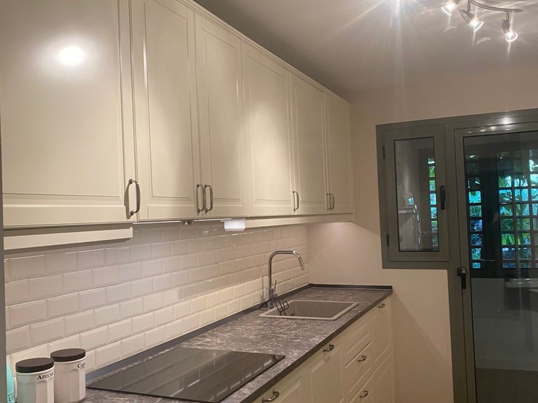Apartment for Sale in Atalaya, Malaga 16
