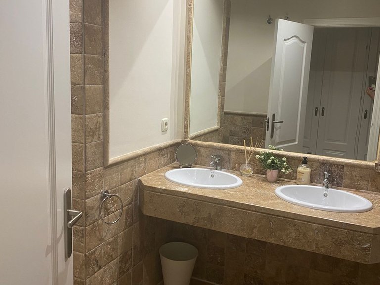 Apartment for Sale in Atalaya, Malaga 17