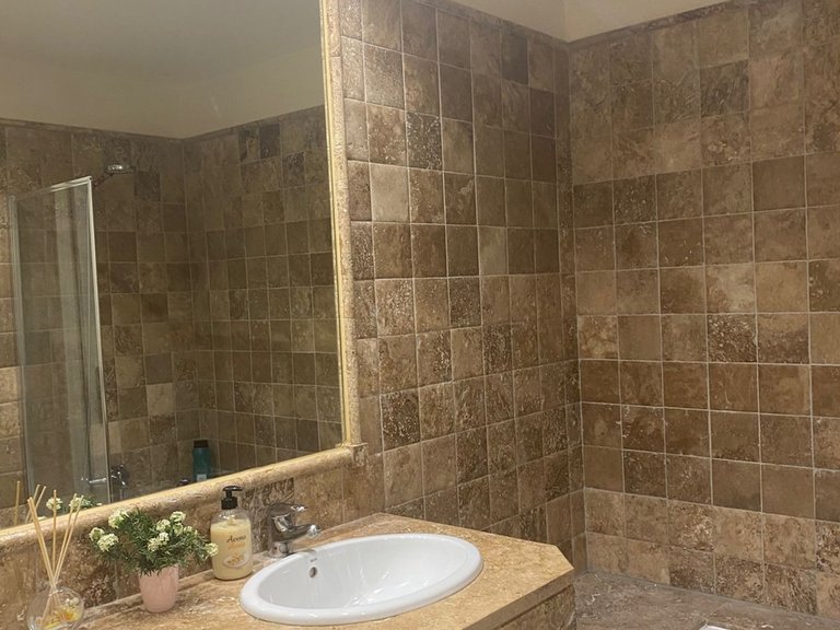 Apartment for Sale in Atalaya, Malaga 18