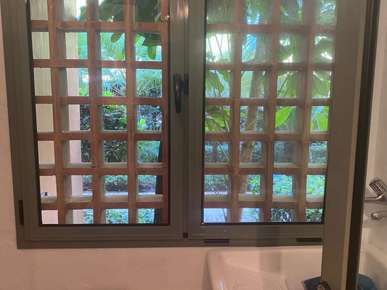 Apartment for Sale in Atalaya, Malaga 21