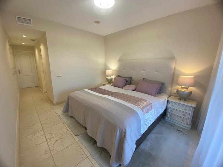 Apartment for Sale in Atalaya, Malaga 22