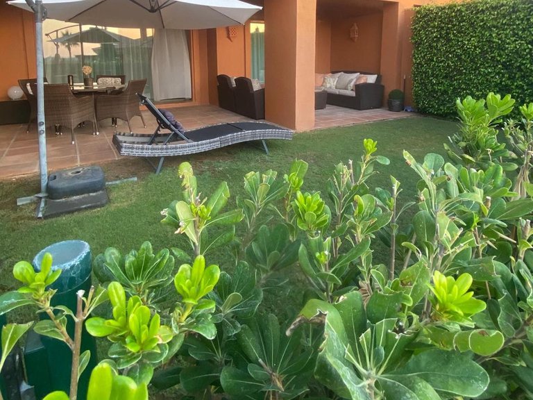 Apartment for Sale in Atalaya, Malaga 24