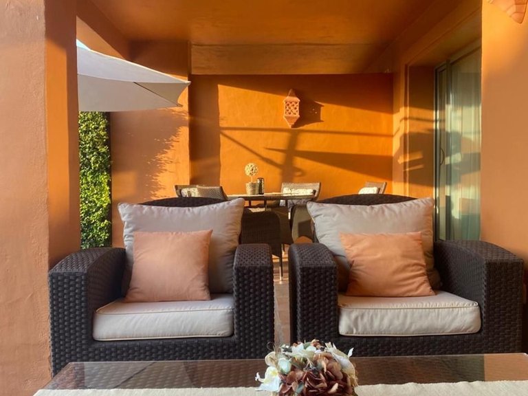 Apartment for Sale in Atalaya, Malaga 30