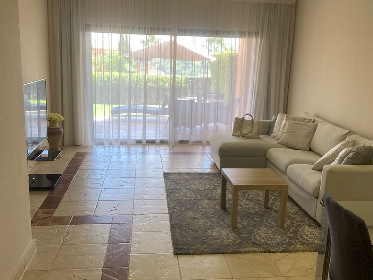 Apartment for Sale in Atalaya, Malaga 4