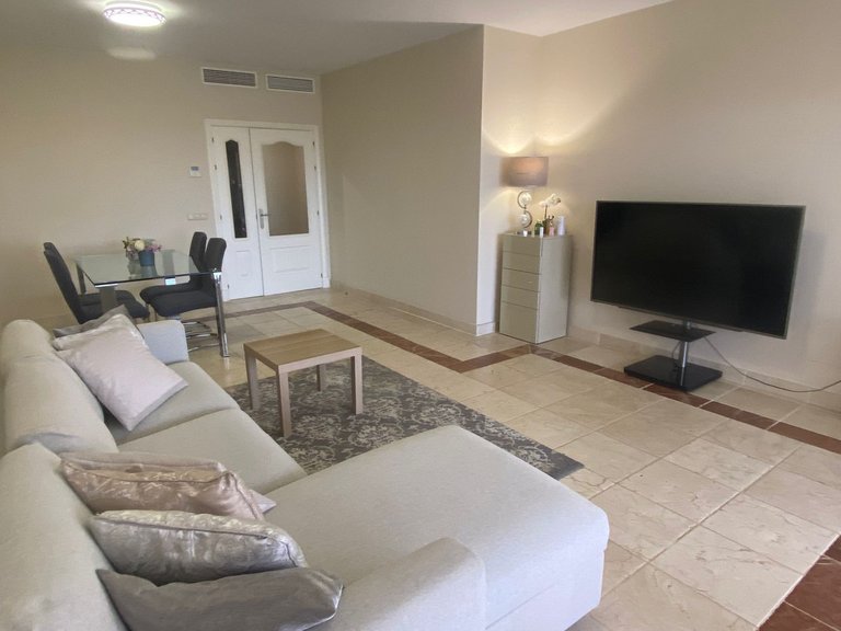 Apartment for Sale in Atalaya, Malaga 5