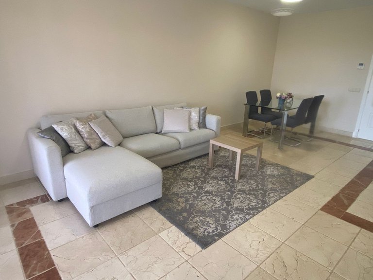 Apartment for Sale in Atalaya, Malaga 7