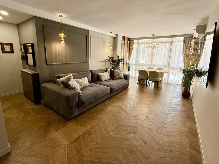 Apartment for Sale in Fuengirola, Malaga 1