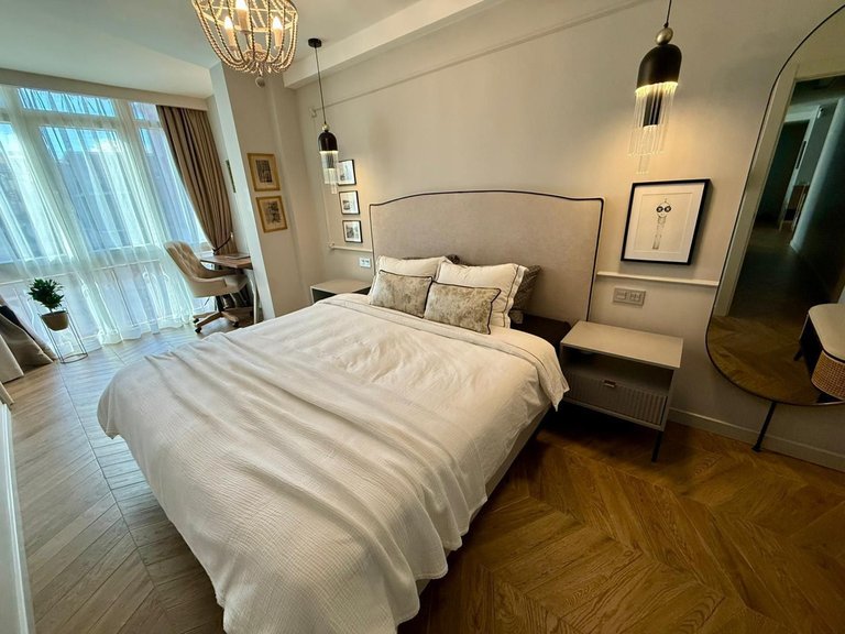 Apartment for Sale in Fuengirola, Malaga 10