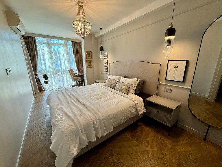 Apartment for Sale in Fuengirola, Malaga 11
