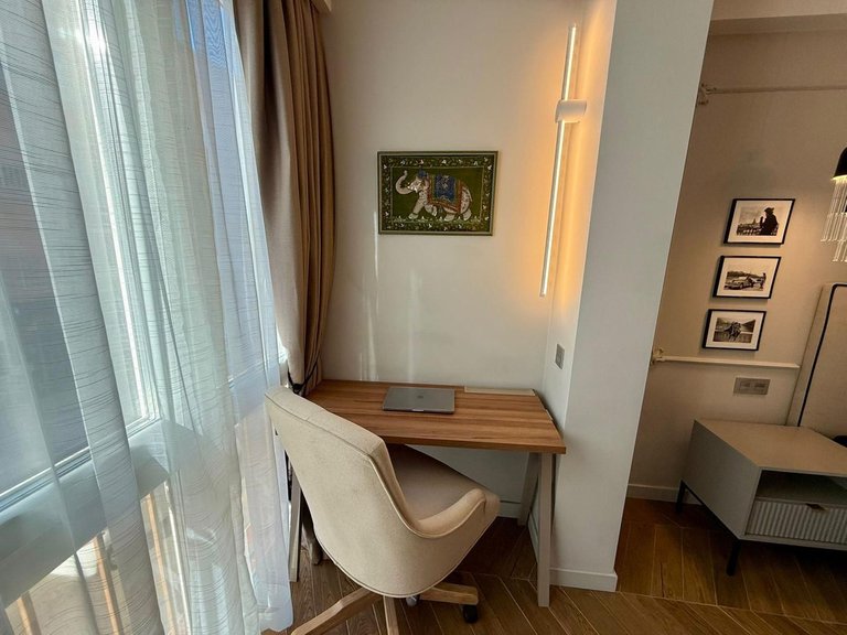 Apartment for Sale in Fuengirola, Malaga 13