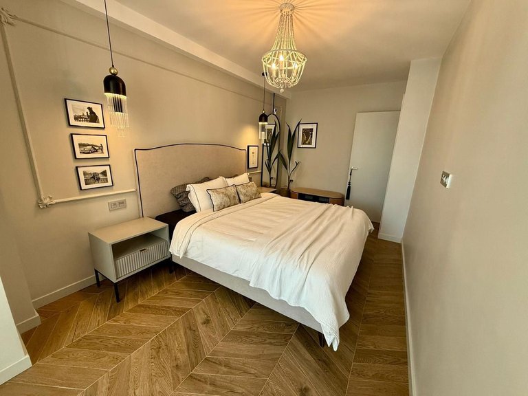 Apartment for Sale in Fuengirola, Malaga 14