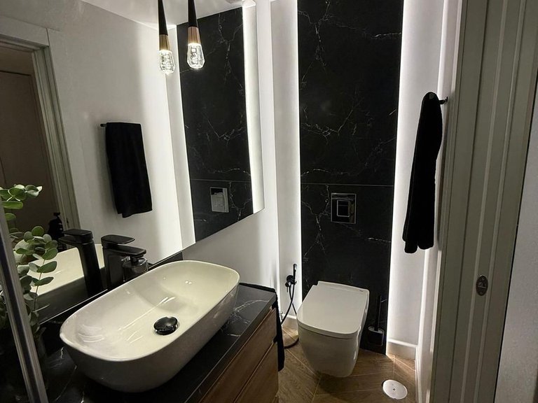 Apartment for Sale in Fuengirola, Malaga 15