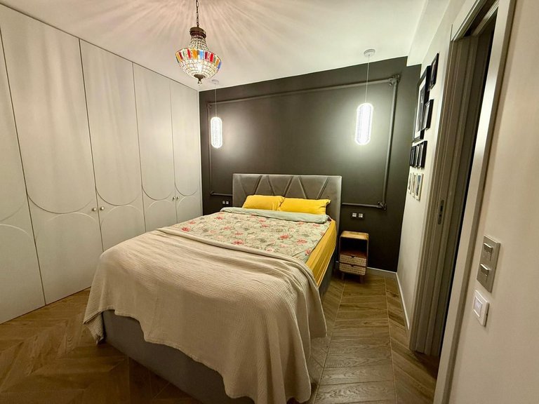 Apartment for Sale in Fuengirola, Malaga 17