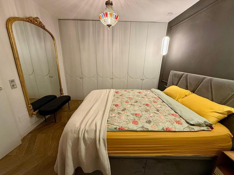 Apartment for Sale in Fuengirola, Malaga 19