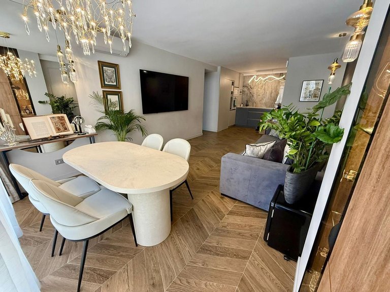 Apartment for Sale in Fuengirola, Malaga 2