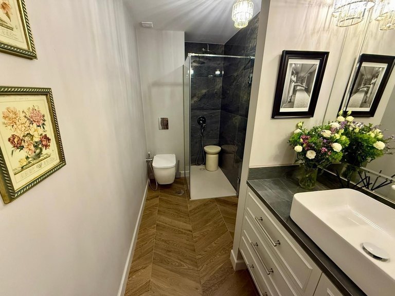 Apartment for Sale in Fuengirola, Malaga 22