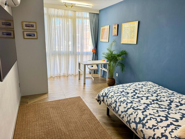 Apartment for Sale in Fuengirola, Malaga 23